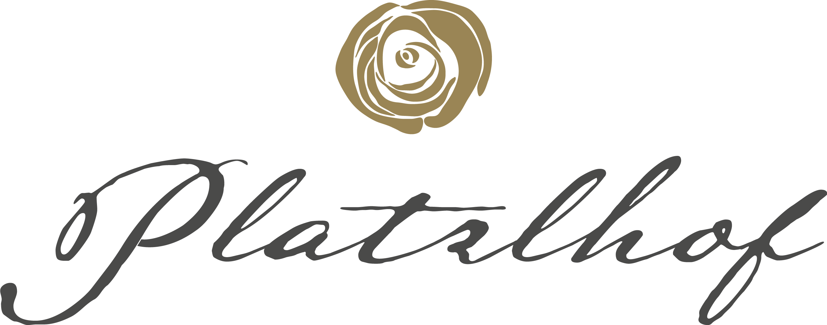 Ferienhotel Platzlhof