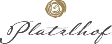Ferienhotel Platzlhof